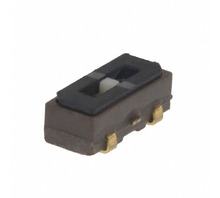 CJS-1201TA1 छवि