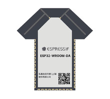 ESP32-WROOM-DA-N8 छवि