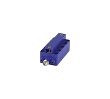 ZVBP-10R5G-S+ छवि
