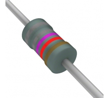 RNF14FBC88K7 छवि