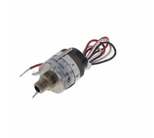 W117G-3H-C52L-DIS छवि