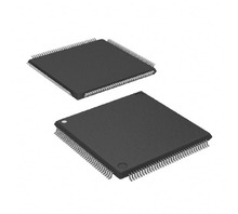 XR17D158IV-F छवि