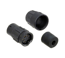 8282-5SG-318 छवि