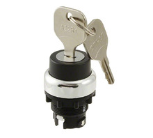 A22RK-3ML छवि