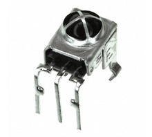 GP1UE261RKVF छवि