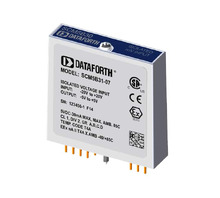 SCM5B31-07 छवि