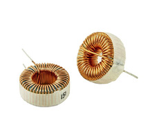 VTC220LL-471L-RC छवि