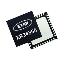 XR34350IL छवि