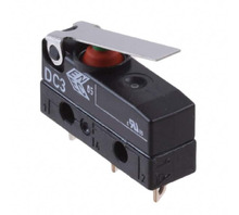DC3C-A1LB छवि