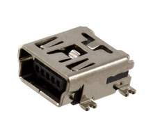 M701-340542 छवि