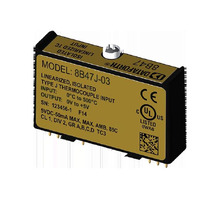 8B47J-03 छवि
