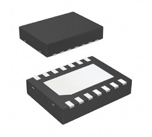 LM27952SDX छवि