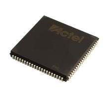 A40MX04-PL84M छवि