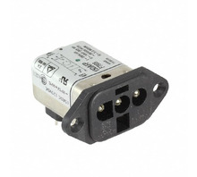 6609075-9 छवि