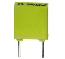 BF024D0334K छवि