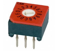 CRD16CM0CB छवि