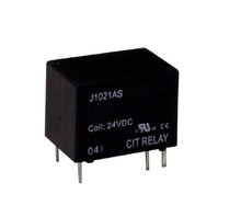 J1021AS524VDC.45 छवि