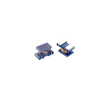 SC1206-220 छवि