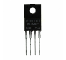 PQ018EF01SZH छवि