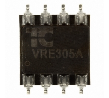 VRE305AS छवि