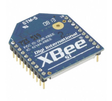 XB24-API-001 छवि