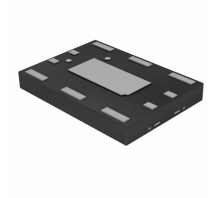 XR81111-CA04-F छवि