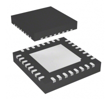 ATA6823C-PHQW छवि