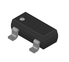 LM4050CIM3-4.1 छवि