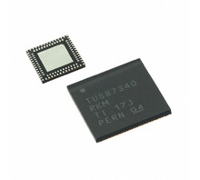 TUSB7340RKMT छवि