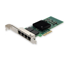 EXPI9404PTL-C छवि