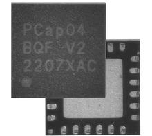 PCAP04-BQFM-24 छवि