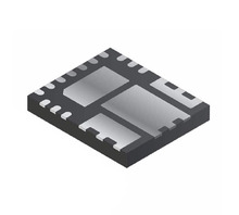 XR76121ELMTR-F छवि