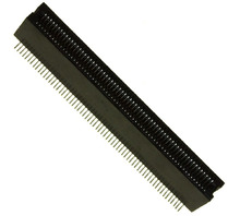 RBB64DHFR छवि