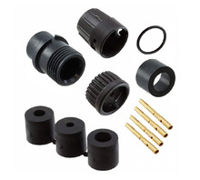 3380-4PG-3DC छवि