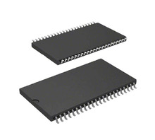 R1RW0416DSB-2PI#D0 छवि