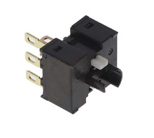 A16-JBA-1 छवि