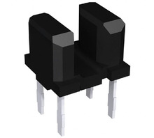 RPI-125 छवि