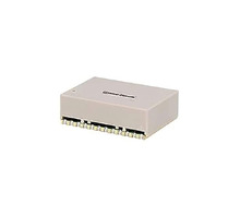 SEDC-10-63+ छवि