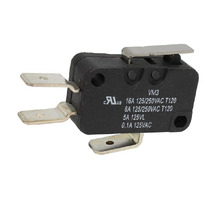 VM3CQF1101L04 छवि
