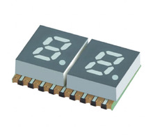 XZFBBA05A2 छवि