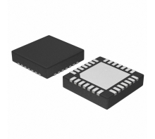 STM32G071G8U6TR छवि