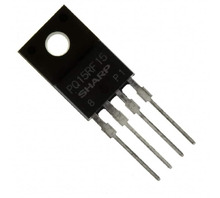 PQ15RF15 छवि