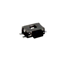CS1207SF160 छवि