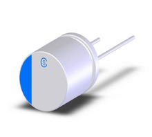 UGS1C302MNN1022RU छवि