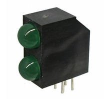 XVC2LUG48D छवि