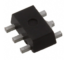 NJM78LR05DU-TE1# छवि