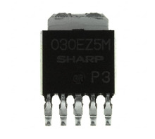 PQ030EZ5MZZ छवि