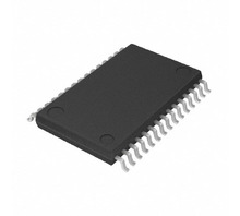 BD8325FVT-ME2 छवि