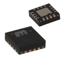 MIC2800-G4MYML-TR छवि