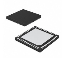 MAX14830ETM+TCPA छवि